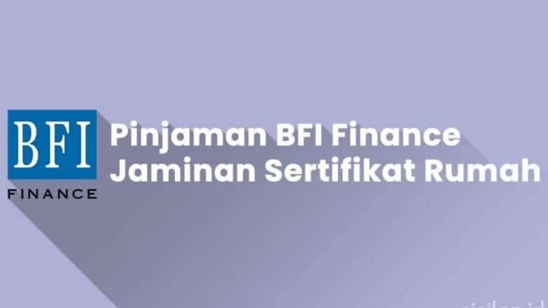 Sertifikat rumah , KPR , Take over